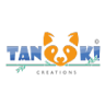 Tanooki Creations's profile picture