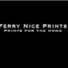 ferryniceprints - foto do perfil
