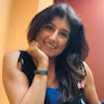 Salima Rattansi's profile picture