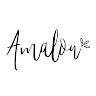 amaloustudio's profile picture