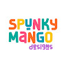 spunkymangodesigns's profile picture