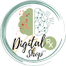 DigitalRx Shop LLCs Profilbild