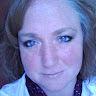 Velvet McCambridge's profile picture