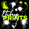 etchyprints - zdjÄcie profilowe