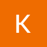 Kyn KPhoto de profil de