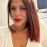 Jessica Grajales's profile picture
