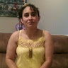 mejiayenis28's profile picture