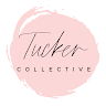 Tucker Collective's profielfoto