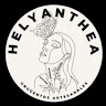 Helyanthea Naturalfoto de perfil de