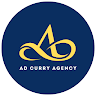 AD Curry Agency's profile picture