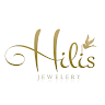 hilisjewelry's profile picture