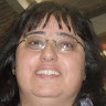Fernanda Pietragallas Profilbild