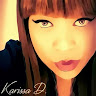 CAROLINA PIEDMONT ADS KARISSA's profile picture