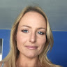 Anna Kulpa - foto do perfil