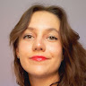 Auriane Pivats Profilbild