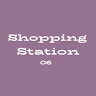 shoppingstation06Photo de profil de