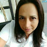 Carmen Gloria Vallejos Figueroa - foto do perfil