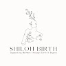 Shiloh Birth - zdjÄcie profilowe