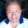 Alex Almendarez Ortizs Profilbild