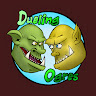 Dueling OgresPhoto de profil de