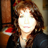Sheila Hart - foto do perfil