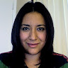 alejandras.rivera's profile picture