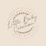 Little Baby Creation - foto do perfil