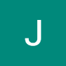 janavr91 - zdjÄcie profilowe