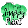 thesnappyplant - foto do perfil