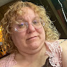 cmkirkland731's profile picture