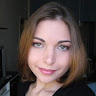 liviabvs - foto do perfil