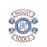 Budget toolss Profilbild