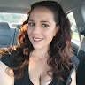joanniebaldassaro - foto do perfil