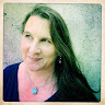 Judy Schwartz Haley - zdjÄcie profilowe