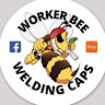 workerbeeweldingcaps's profile picture