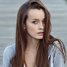 Hana Videznik Premrl's profile picture