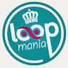 Loop Mania's profielfoto