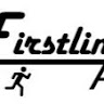 firstlineaxt - zdjÄcie profilowe