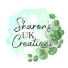 Sharon Green - zdjÄcie profilowe