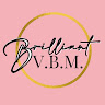 bvbmgmt's profile picture