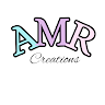 amrcreations2023 - zdjÄcie profilowe