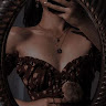 ladycappadocia's profile picture