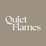 Quiet Flames's profile picture