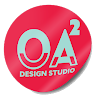 oa2designstudio - foto do perfil