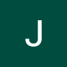 joannehirst78 - zdjÄcie profilowe
