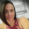 clorissa0105's profile picture