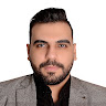 Mahmoud Heshamfoto de perfil de