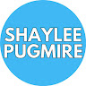 Shaylee Pugmire's profile picture