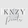 Knzy Printss Profilbild