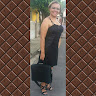 Socorro Moreira's profile picture